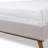 Miriam Upholstered Platform Bed-633672498-633672497