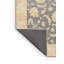Tapis abstrait moderne 3830-1305257566