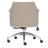 Tiemann Workspace Task Chair