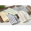 Serviette de table 20 po Enora-1815683591