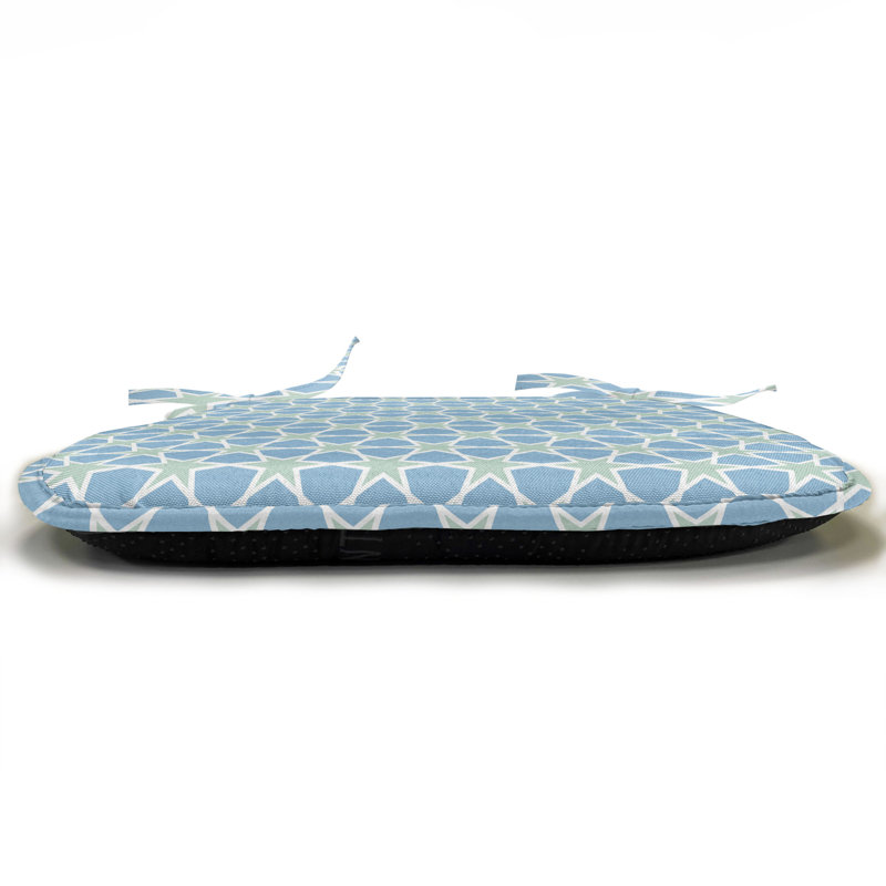 Chair Pad Cushion
