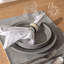 over&back Washed Cloth Napkins-101293269