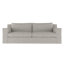 Canapé Mulberry-1752340104-1752340127-1752353393