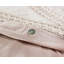 Ensemble de housse de couette 100% coton Fort Calhoun-1799782920-1799782926
