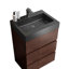 Meuble-lavabo sur pied simple Deandrick-717486855-702358711-697991246