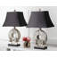 Kira 29,5" Lampe De Table