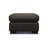 Akar Upholstered Ottoman