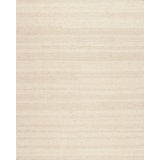 Santa Fe Flatweave Wool Area Rug