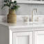Meuble-lavabo blanc Anaheim-61180442-95743988