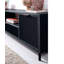 Mohanathas TV Stand for TVs up to 65"-1829468405