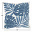 Elsa Square Pillow Cover & Insert-53229695