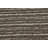 Bujor Wool Striped Indoor Rug-22321701