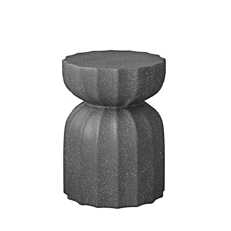Coffee Table Set
