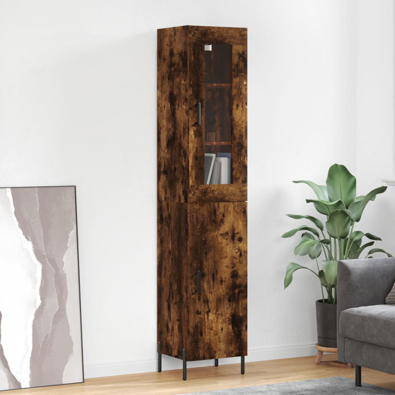 Storage Cabinet
