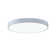 Pi 1 - Light LED Flush Mount