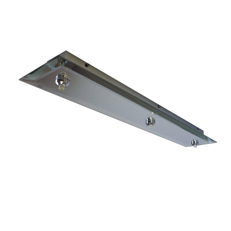 Quick Connect™ Canopy with Dimmer