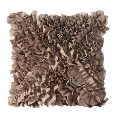 August Grove Urrutia Microfiber Pillow Case