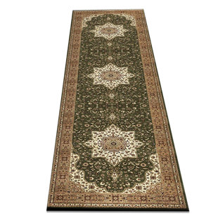 Oriental Area Rug