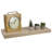 Solid Wood Floating Shelf-1043192396