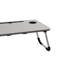 Steel Computer Desk-1975837358-1975837357
