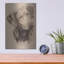 «Chessapeake Bay Retriever» par Barbara Keith-997570465