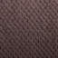 Fauteuil inclinable manuel Catherne-106885250