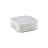 3 Container Food Storage Set