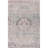 Anastice Traditional Hand Tufted Area Rug-1880661447