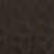 Black selected