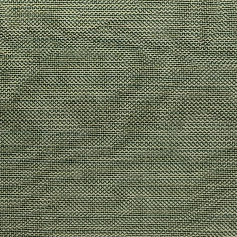 16" x 16" Outdoor Throw Pillow (Set of 2), Texture Outdoors