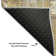 Premium Machine Washable Mayfield AMF1008 Abstract Rug