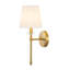 Meuble-lavabo Wallache-1529773037-1539914451
