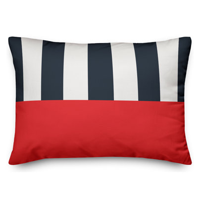  Coussin Nautical