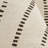 Austen Hand Tufted Wool Striped Indoor Rug-124075351