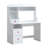 Leaning / Ladder Desk