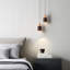 Luminaire suspendu Kandace-122625828