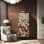 Wilbert