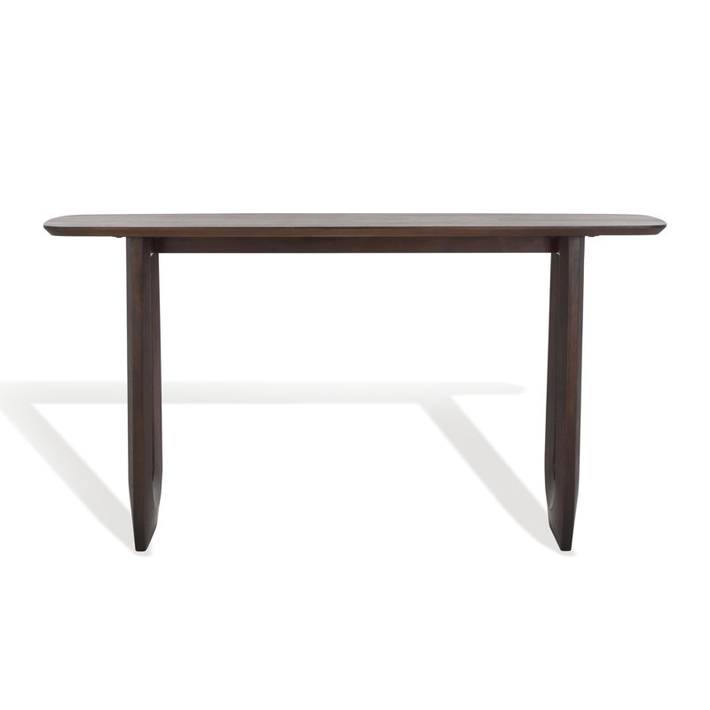 Console Cassiette