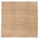 Hart Jute Rug