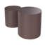 Tables gigognes Amadus Block-133996500-133996503