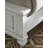 Hemkea Panel Storage Bed