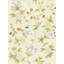 Luoyang Floral Wallpaper Roll-380972433