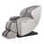 Grey is out of stock