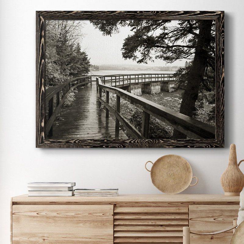 Nouvelle-Écosse - Impression sur toile, null, null