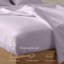 Ensemble de draps 100% coton jacquard 300 fils tissés en satin de coton-113044975-113044979