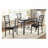 Side Chairs