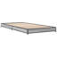 Bed-1725624984