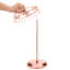 Rotating Tabletop Display Organizer Jewellery Stand-1174503193