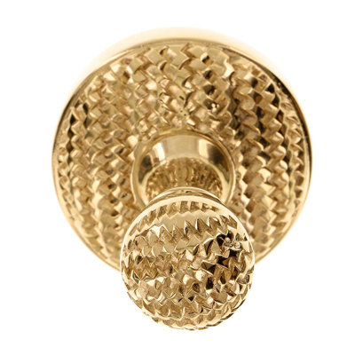 Cestino Robe Hook