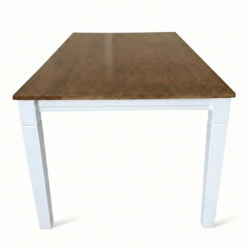 Table de salle à manger Phung